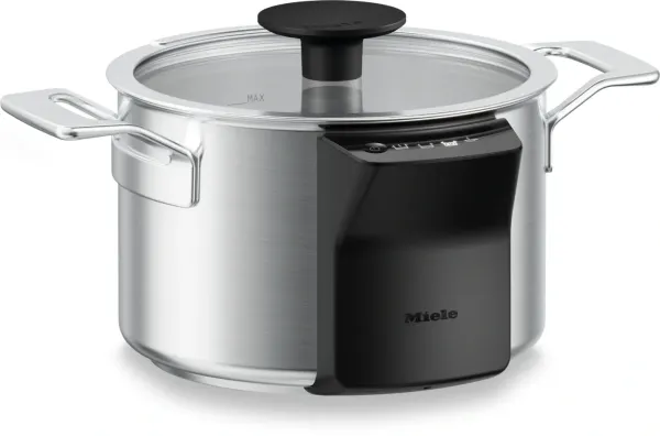Topfset (4–teilig)
